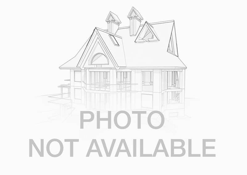 , Unit 262, Miami, FL 33126